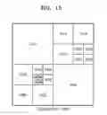Fig. 18 - Rate-distortion optimization-based quantization method and apparatus
