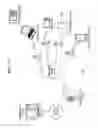 Fig. 24 - Rate-distortion optimization-based quantization method and apparatus