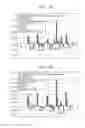 Fig. 37 - Image decoding method, image coding method, image decoding apparatus, image coding apparatus, and image coding and decoding apparatus