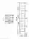 Fig. 40 - Image decoding method, image coding method, image decoding apparatus, image coding apparatus, and image coding and decoding apparatus