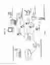 Fig. 43 - Image decoding method, image coding method, image decoding apparatus, image coding apparatus, and image coding and decoding apparatus