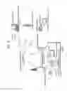 Fig. 44 - Image decoding method, image coding method, image decoding apparatus, image coding apparatus, and image coding and decoding apparatus
