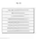 Fig. 49 - Image decoding method, image coding method, image decoding apparatus, image coding apparatus, and image coding and decoding apparatus