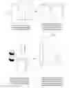 Fig. 01 - Depth data processing and compression