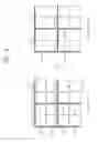 Fig. 05 - Method of applying edge offset