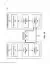 Fig. 02 - Channel line buffer data packing scheme for video codecs