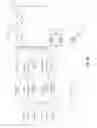 Fig. 12 - Channel line buffer data packing scheme for video codecs
