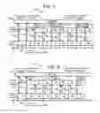 Fig. 08 - Method and system of frame re-ordering for video coding