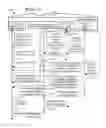 Fig. 19 - Method and system of frame re-ordering for video coding