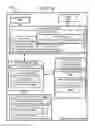 Fig. 20 - Method and system of frame re-ordering for video coding