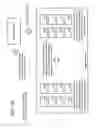 Fig. 12 - Acceleration interface for video decoding