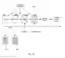 Fig. 06 - Parallel processing of a video frame