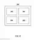 Fig. 09 - Parallel processing of a video frame