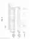 Fig. 05 - Scalable video coding method and apparatus using intra prediction mode