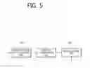 Fig. 06 - Scalable video coding method and apparatus using intra prediction mode
