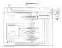 Fig. 01 - Image encoding method and image decoding method