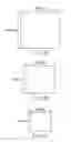 Fig. 03 - Image encoding method and image decoding method