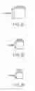 Fig. 04 - Image encoding method and image decoding method