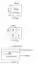 Fig. 06 - Image encoding method and image decoding method