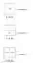 Fig. 07 - Image encoding method and image decoding method
