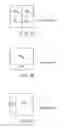 Fig. 08 - Image encoding method and image decoding method