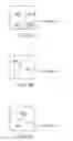 Fig. 09 - Image encoding method and image decoding method