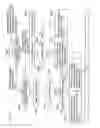 Fig. 16 - Image encoding method and image decoding method