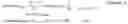 Fig. 02 - Video encoding method and apparatus and video decoding method and apparatus