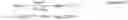 Fig. 03 - Video encoding method and apparatus and video decoding method and apparatus
