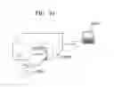 Fig. 22 - Video encoding method and apparatus and video decoding method and apparatus