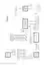Fig. 03 - Dictionary encoding and decoding of screen content
