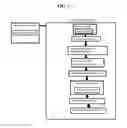 Fig. 02 - System, method, and recording medium for compressing aerial videos