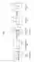 Fig. 07 - Apparatus and method of performing fourier transform