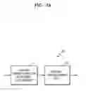 Fig. 04 - METHOD AND APPARATUS FOR IMAGE TRANSFORMATION, AND METHOD AND APPARATUS FOR IMAGE INVERSE-TRANSFORMATION BASED ON SCANNING SEQUENCE