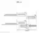 Fig. 07 - METHOD AND APPARATUS FOR IMAGE TRANSFORMATION, AND METHOD AND APPARATUS FOR IMAGE INVERSE-TRANSFORMATION BASED ON SCANNING SEQUENCE