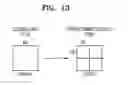 Fig. 16 - METHOD AND APPARATUS FOR IMAGE TRANSFORMATION, AND METHOD AND APPARATUS FOR IMAGE INVERSE-TRANSFORMATION BASED ON SCANNING SEQUENCE