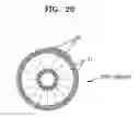 Fig. 23 - METHOD AND APPARATUS FOR IMAGE TRANSFORMATION, AND METHOD AND APPARATUS FOR IMAGE INVERSE-TRANSFORMATION BASED ON SCANNING SEQUENCE