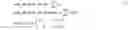 Fig. 02 - Coefficient level coding in video coding