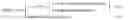 Fig. 06 - Coefficient level coding in video coding