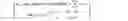 Fig. 09 - Coefficient level coding in video coding