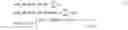 Fig. 10 - Coefficient level coding in video coding