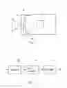 Fig. 04 - Method of pre-processing digital images, and digital image preprocessing system