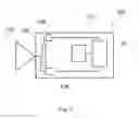 Fig. 07 - Method of pre-processing digital images, and digital image preprocessing system
