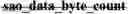 Fig. 11 - Signaling of deblocking filter parameters in video coding