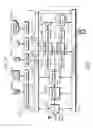 Fig. 25 - Image coding method, image coding apparatus, image decoding method and image decoding apparatus