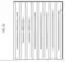 Fig. 30 - Image coding method, image coding apparatus, image decoding method and image decoding apparatus