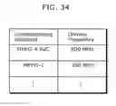 Fig. 41 - Image coding method, image coding apparatus, image decoding method and image decoding apparatus