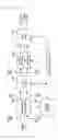 Fig. 09 - BROADCASTING TRANSMITTING APPARATUS, METHOD FOR OPERATING BROADCASTING TRANSMITTING APPARATUS, BROADCASTING RECEIVING APPARATUS, AND METHOD FOR OPERATING BROADCASTING RECEIVING APPARATUS