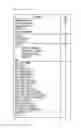 Fig. 13 - BROADCASTING TRANSMITTING APPARATUS, METHOD FOR OPERATING BROADCASTING TRANSMITTING APPARATUS, BROADCASTING RECEIVING APPARATUS, AND METHOD FOR OPERATING BROADCASTING RECEIVING APPARATUS