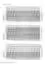 Fig. 24 - BROADCASTING TRANSMITTING APPARATUS, METHOD FOR OPERATING BROADCASTING TRANSMITTING APPARATUS, BROADCASTING RECEIVING APPARATUS, AND METHOD FOR OPERATING BROADCASTING RECEIVING APPARATUS